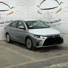 تويوتا يارس Y بلس تماتيك بنزين 2026 بأقل الأسعار