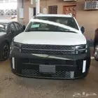 سنتافي سمارت تربوا 2024 كاش او اقساط