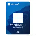 مفتاح ويندوز 11 برو مدى الحياة - Windows 11 Pro Key