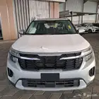 كيا سيلتوس نص فل مطور بانوراما 2025 عرض اليوم الوطني