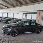 كيا 5 2026 عروض من سفنز وكيل الاهلية