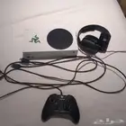 إكس بوكس سيريس إس