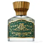 للبيع عطر هونيارا من فورت اند مانلي اصلي 100  مع الفاتورة