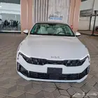 كيا كي فايف نص فل 2026 عروض سفنز
