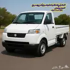 دباب للمشوير داخل مكة المكرمة