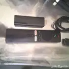 شازمي tvbox 4k