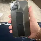 ايفون 15 بلس