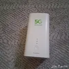 راوتر هواوي 5g cpe2