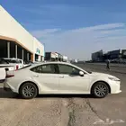 تويوتا كامري بنزين E