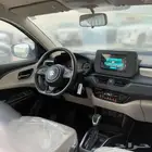 سزوكي ديزاير GL 2026