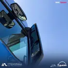MAN TGX 18.470 4X2 LL SA موديل 2022   راس قاطرجاهزة