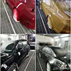 حراج السيارات