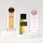 للبيع براند عطور جاهز من 2022   مبيعات 487 ألف