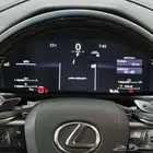 لكزس lx600 bb سعودي موديل 2025 اقل الاسعار