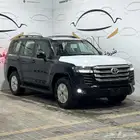 عرض_الاقساط_لاندكروزر_GXR_رقم_2_بنزين_2025