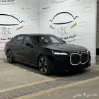 بي ام دبليو 735i فل كامل بنزين خليجي 2026 عروض اليوم الوطني
