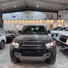 عرض اليوم الوطني ديفندر SE 4 سلندر خليجي 2025