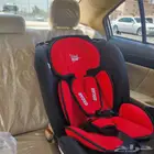 كرسي أطفال مواليد