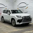 عرض_الاقساط_لكزس_LX600_BA_بنزين_دبل_بريمي_2025