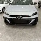 جى ا سي -امباو اقل سعر -EMPOW 2.0L Sport GR-2026
