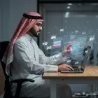 خدماتنا