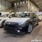تويوتا كامري LE بنزين 2025- ب67.275 الف عرض الدفعتين