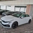 KiA K5 GLS 2026