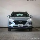 سنتافي نص فل موديل 2019