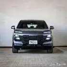 جيتور داشينج فل موديل 2024