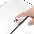 عروض بمناسبة اليوم الوطني 95 عام مراية سيارة داخلية