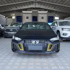 جاك امباو 2025