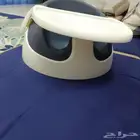حي الحزم