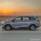 تويوتا فيلوز 2025