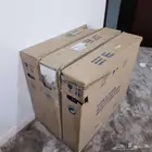 دفايات ألمانية للبيع