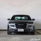 كرايزلر S 300 موديل 2020
