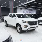 بيجو لاند تريك جير عادي ديزل دبل 2023