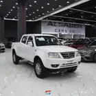 تاتا زينون بكب غمارتين جير عادي موديل 2023