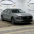 عرض_الاقساط_فورد_توروس_امبيانتي_استاندر_بنزين_2025