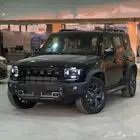 جيتور T2 لاكجري 2026