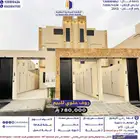 روف علوي للبيع ابها حي الزهور