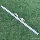 حزام غمارة جمس سبعينات وثمانينات