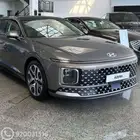 هيونداي ازيرا برميوم 2025 وكاله