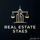 تسويق عقاري احترافي لأصحاب العقارات