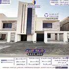 شقة للبيع ابها حي درة المحالة