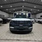 فورد اكسبلور
