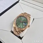 ساعات رولكس تقليد درجة أولى
