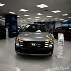 هيونداي توسان موديل 2024و 2025 كاش واقساط