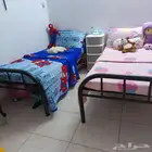 حي الحزم