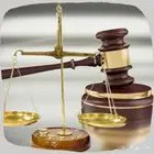 محامي ومستشار قانوني