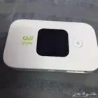 جهاز شبكه شريحة زين